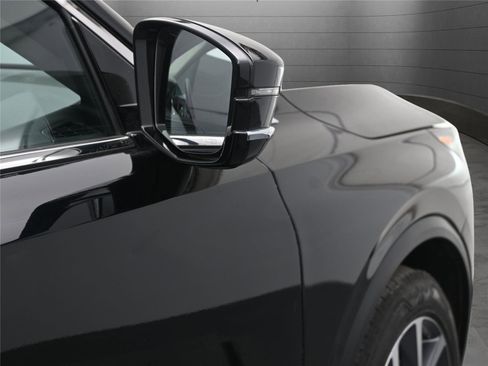 Used 2023 Acura MDX SH-AWD w/ Technology Package image 15