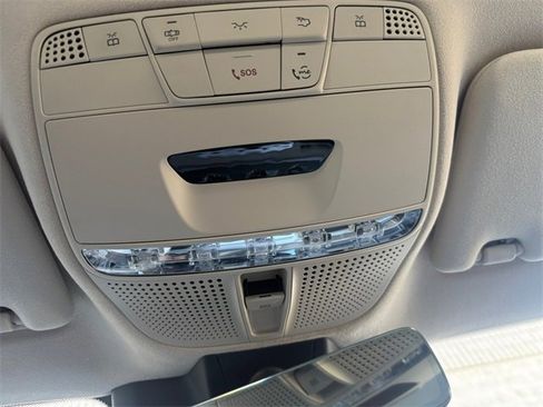 Used 2022 Mercedes-Benz AMG GT 53 image 24