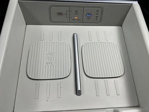 Used 2025 Hyundai Santa Fe SEL image 53