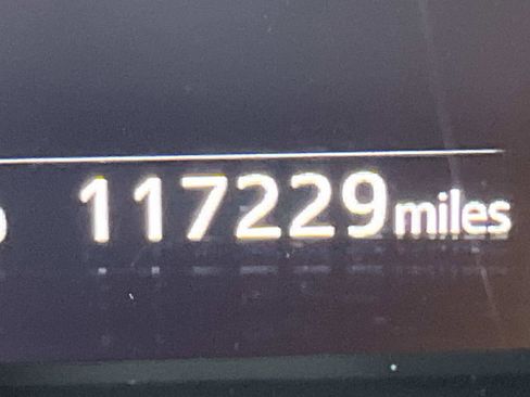 Used 2020 Toyota 4Runner Nightshade image 46