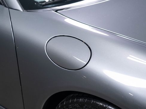 Used 2006 Porsche 911 Carrera 4S image 48