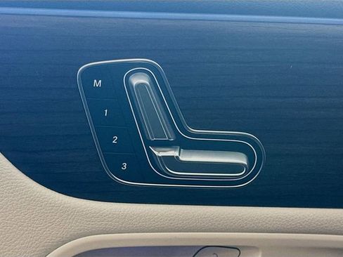 New 2026 Mercedes-Benz GLA 250 image 20