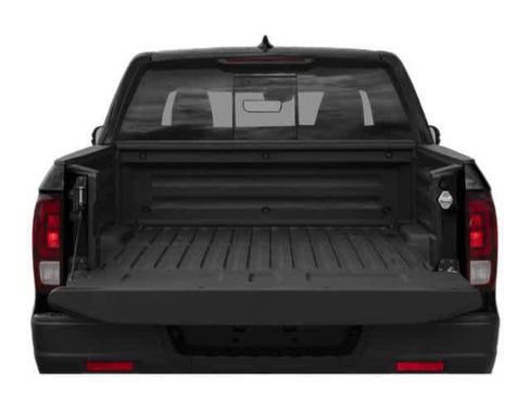 Used 2023 Honda Ridgeline RTL image 11