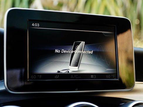 Used 2017 Mercedes-Benz C 300 Coupe image 17