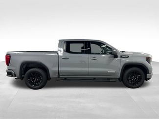 Certified 2024 GMC Sierra 1500 Elevation AWD/4WD video 2