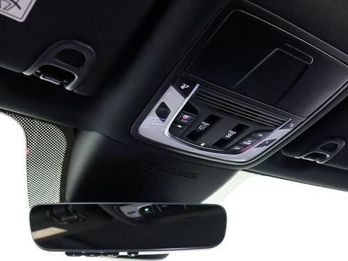 Certified 2026 Acura MDX A-Spec AWD/4WD image 26