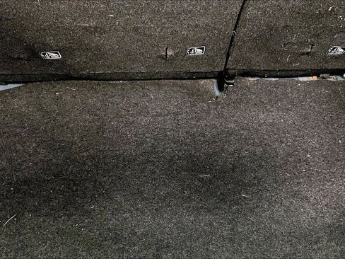 Used 2019 Mitsubishi Mirage ES image 33