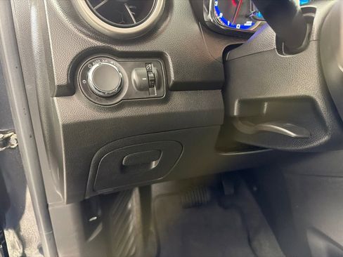 Used 2015 Chevrolet Trax LT w/ LT Plus Package FWD image 13