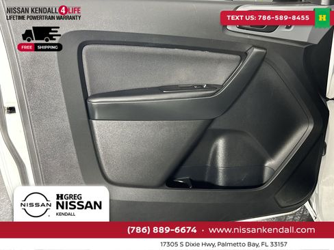 Used 2022 Ford Ranger XL w/ Trailer Tow Package image 32