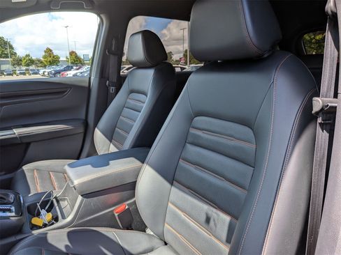 Used 2024 Honda CR-V Sport-L image 15