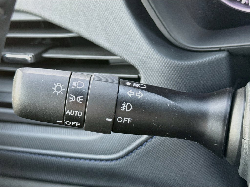 Used 2026 Subaru Forester Premium AWD/4WD image 15