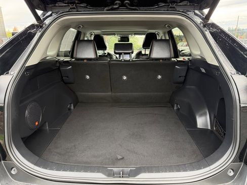 Used 2019 Toyota RAV4 Adventure image 11