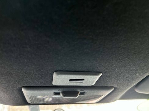 Used 2017 Toyota 86 Auto (Natl) RWD image 28