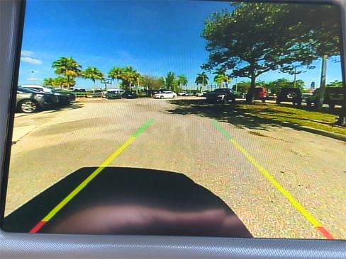 Used 2023 Dodge Challenger R/T Scat Pack image 22