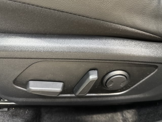 Used 2024 Hyundai Elantra N Line FWD image 28