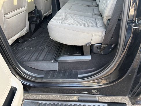 Used 2020 Ford F250 XLT w/ FX4 Off-Road Package image 34