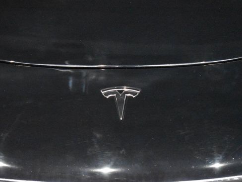 Used 2011 Tesla Roadster Sport RWD image 11