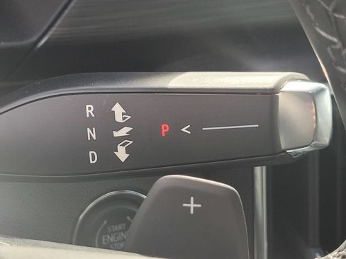 New 2026 GMC Acadia Elevation w/ Black Edition AWD/4WD image 23