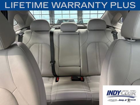 Used 2022 Hyundai Sonata Limited FWD image 15