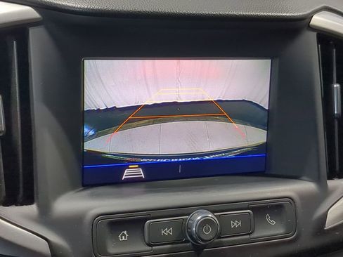 Used 2020 GMC Terrain SLE w/ Driver Convenience Package FWD image 35