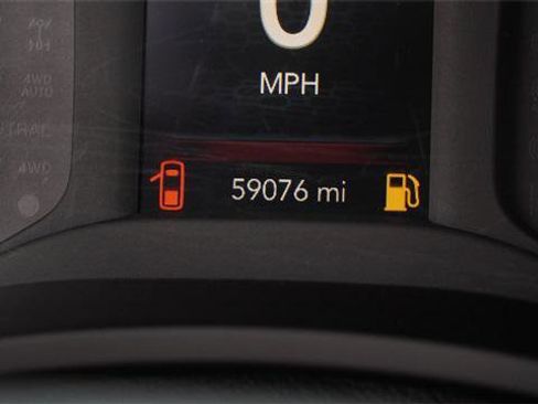 Certified 2024 RAM 2500 Big Horn image 32