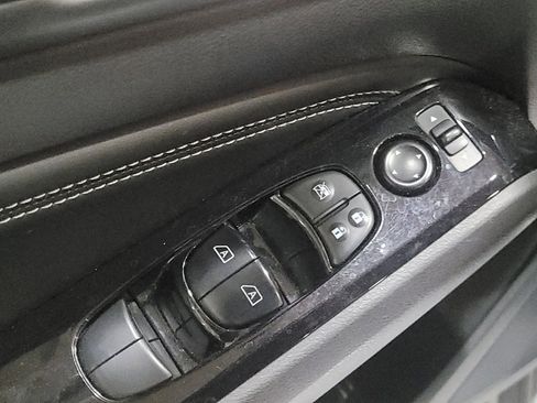 Used 2022 Nissan Altima 2.5 SL image 27