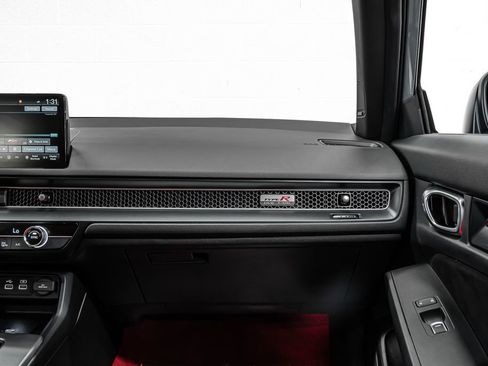 Used 2024 Honda Civic Type R image 18