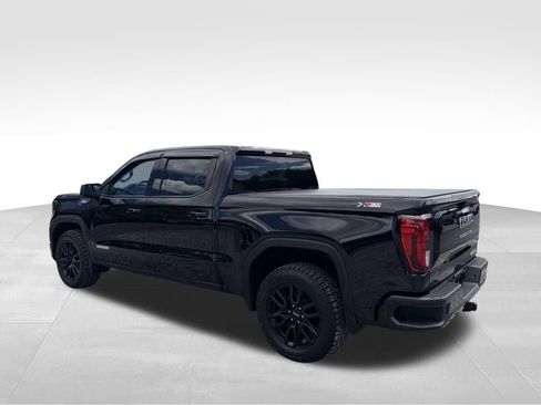 Used 2023 GMC Sierra 1500 Elevation AWD/4WD image 14