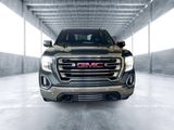 Certified 2020 GMC Sierra 1500 SLT w/ SLT Premium Plus Package image 3