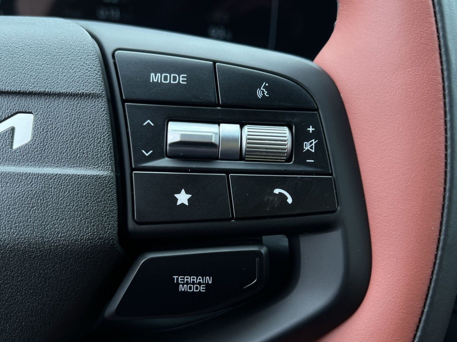 New 2027 Kia Sportage SX AWD/4WD image 23