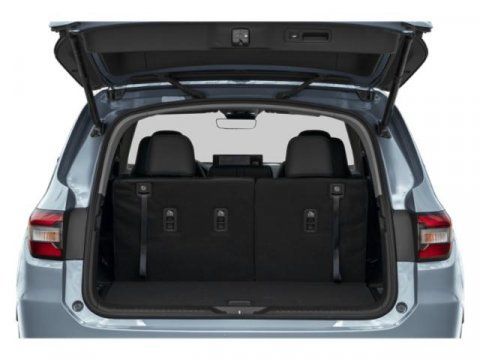 New 2026 Honda Pilot image 13