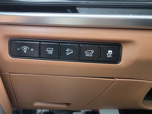 Used 2023 Kia Telluride EX X-Line image 10