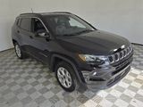 New 2025 Jeep Compass Latitude w/ Convenience Group image 2