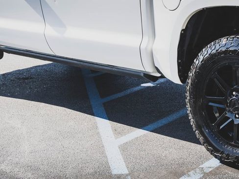 Used 2020 Toyota Tundra SR5 image 20