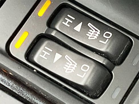 Used 2024 Subaru Forester Wilderness image 20