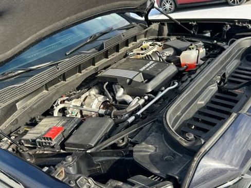 Certified 2023 GMC Sierra 1500 Elevation image 55