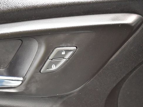 Used 2023 Chevrolet Malibu LT w/ Driver Confidence Package FWD image 16
