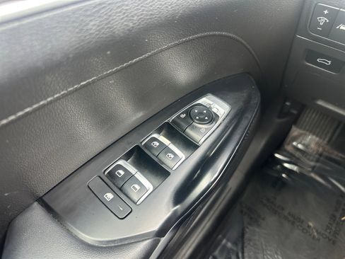 Used 2021 Kia K5 GT-Line w/ GT-Line FWD Premium Package image 17