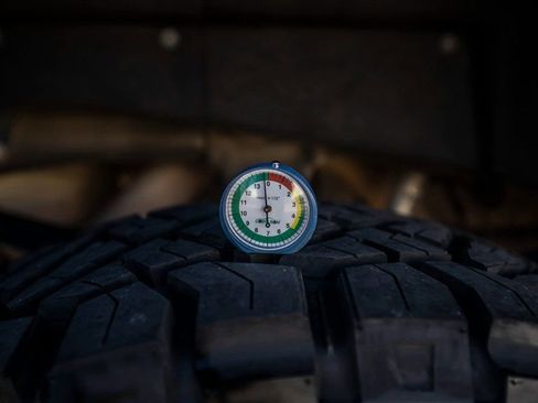 Used 2021 GMC Sierra 3500 Denali w/ Denali Ultimate Package image 40