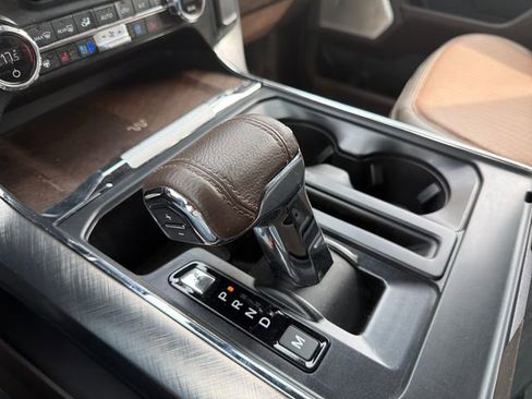 Used 2021 Ford F150 King Ranch AWD/4WD image 25