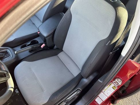 Used 2017 Volkswagen Jetta S image 14