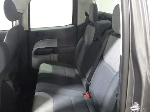 Used 2022 Ford Maverick XLT w/ Equipment Group 300A Standard image 8