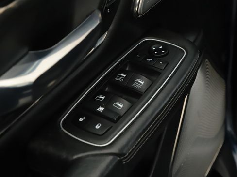 Used 2021 RAM 1500 Limited image 7