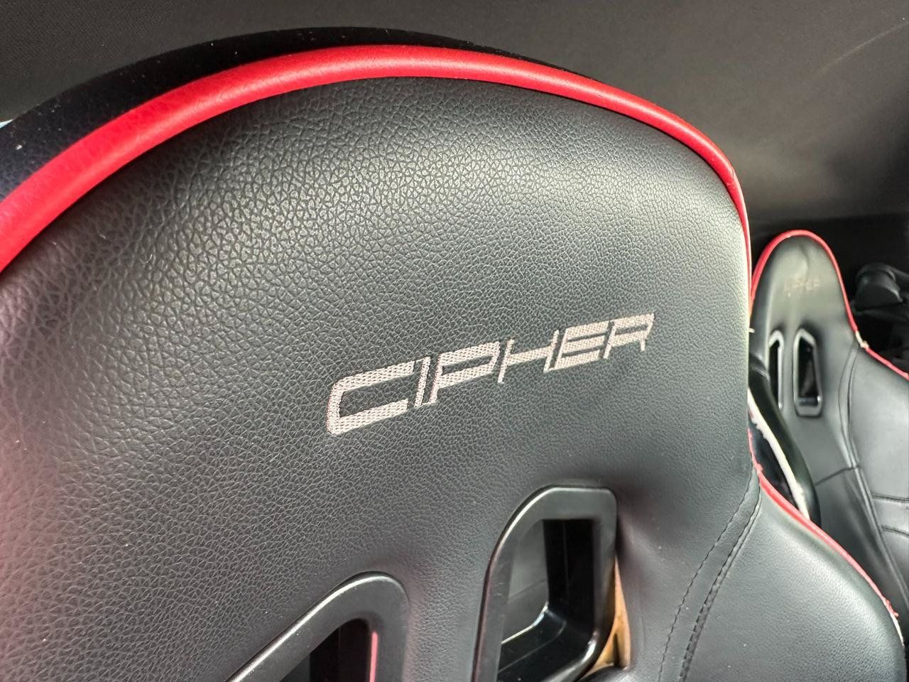 Used 2014 Nissan 370Z Coupe RWD image 45