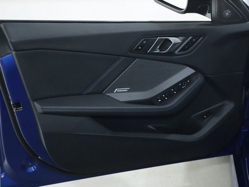 Certified 2025 BMW M235i xDrive w/ Premium Package image 16