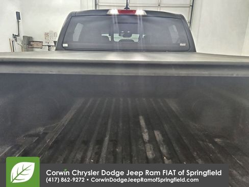 Used 2022 Ford Ranger Lariat w/ Tremor Off-Road Package image 30