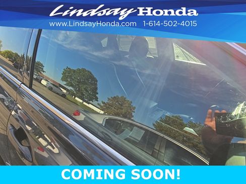 Used 2011 Lexus RX 350 AWD image 15