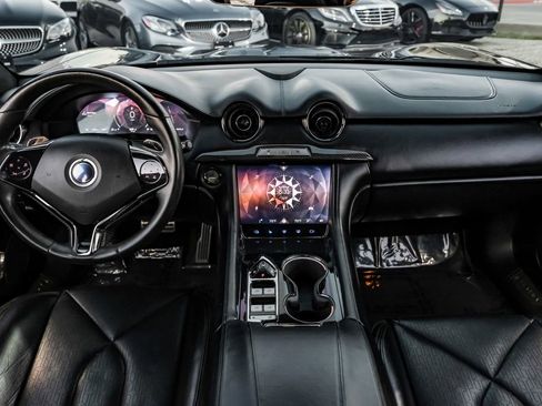 Used 2020 Karma Revero GT image 10