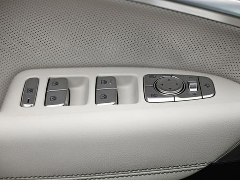 New 2026 Genesis G70 3.3T Sport Prestige image 19