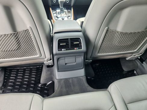 Used 2017 Audi Q5 3.0T Premium Plus w/ Technology Package image 22